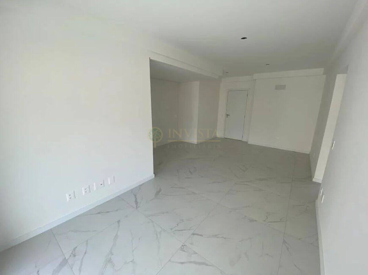 Apartamento Jurerê, Florianópolis - SC