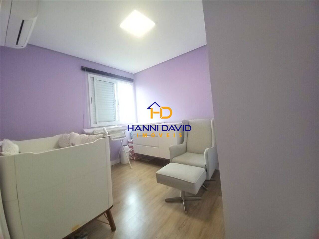 Apartamento Ipiranga, São Paulo - SP