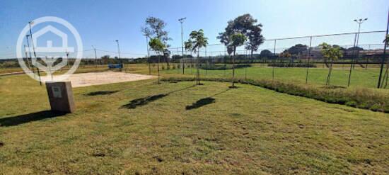 Terreno Jockey Club, Barretos - SP