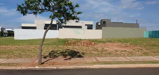 Residencial Cyrela - Bauru - SP, Bauru - SP