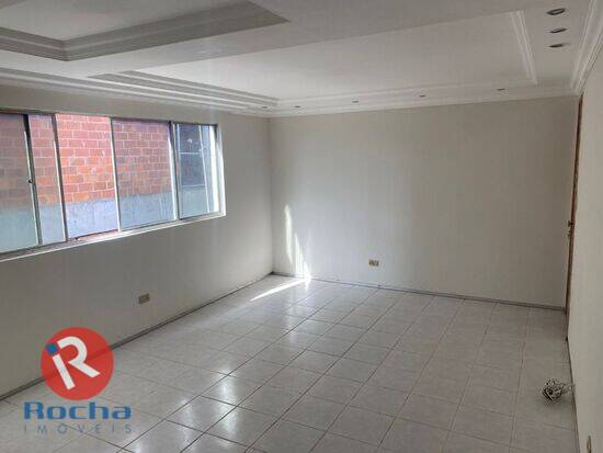 Apartamento Torre, Recife - PE