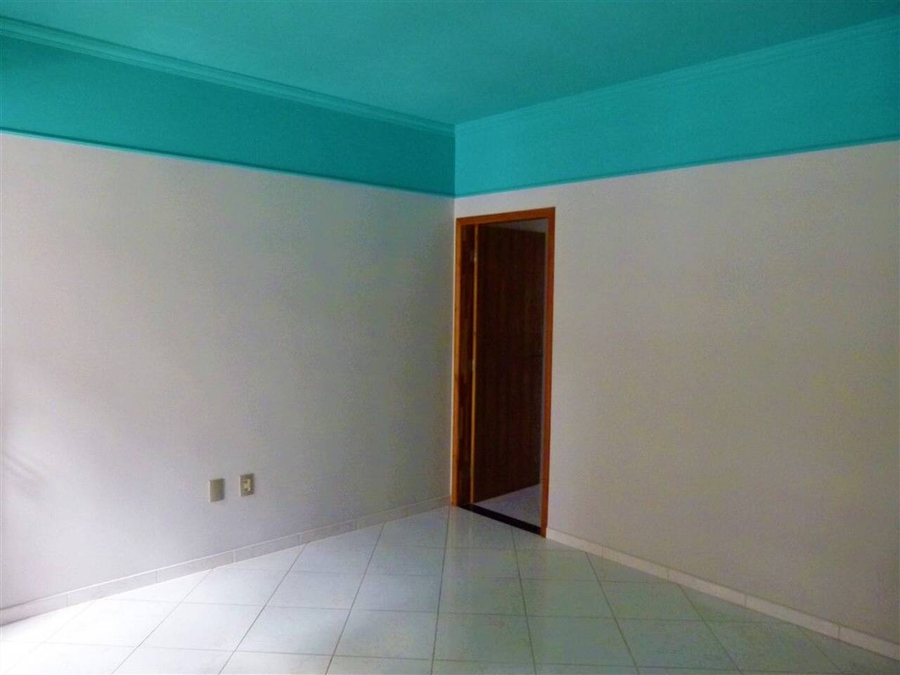 Casa Vila Das Flores, São José dos Campos - SP