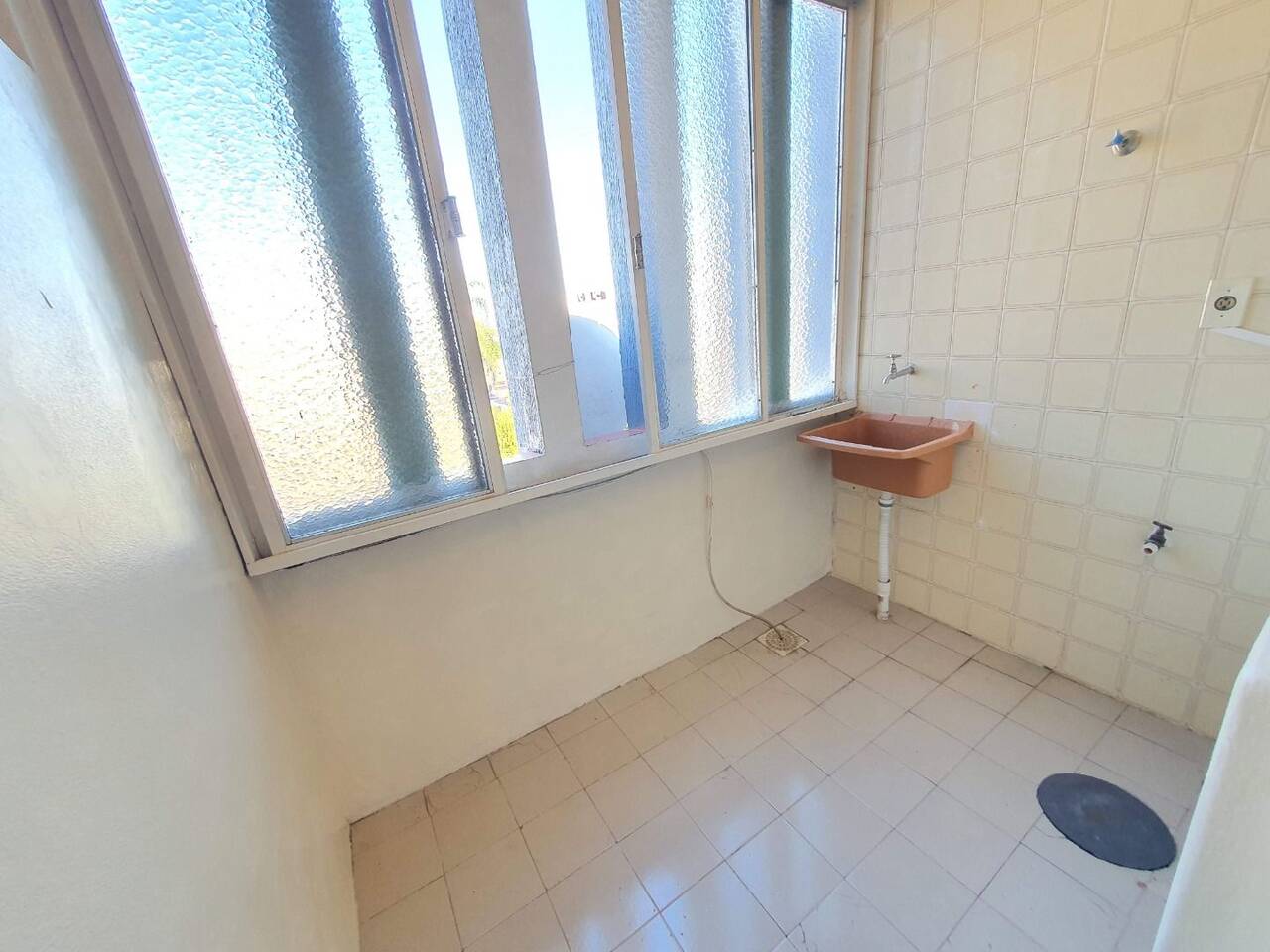 Apartamento Vila Nova, Novo Hamburgo - RS