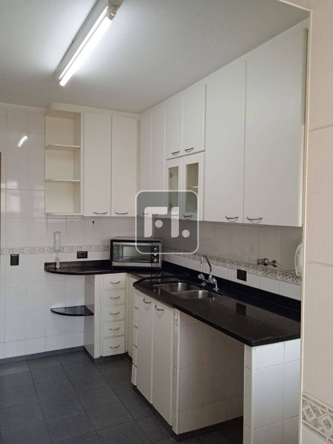 Apartamento com 2 dormitórios , 75 m² - ótima localização no Brooklin - São Paulo/SP