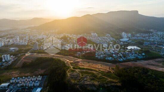 Terreno Passa Vinte, Palhoça - SC