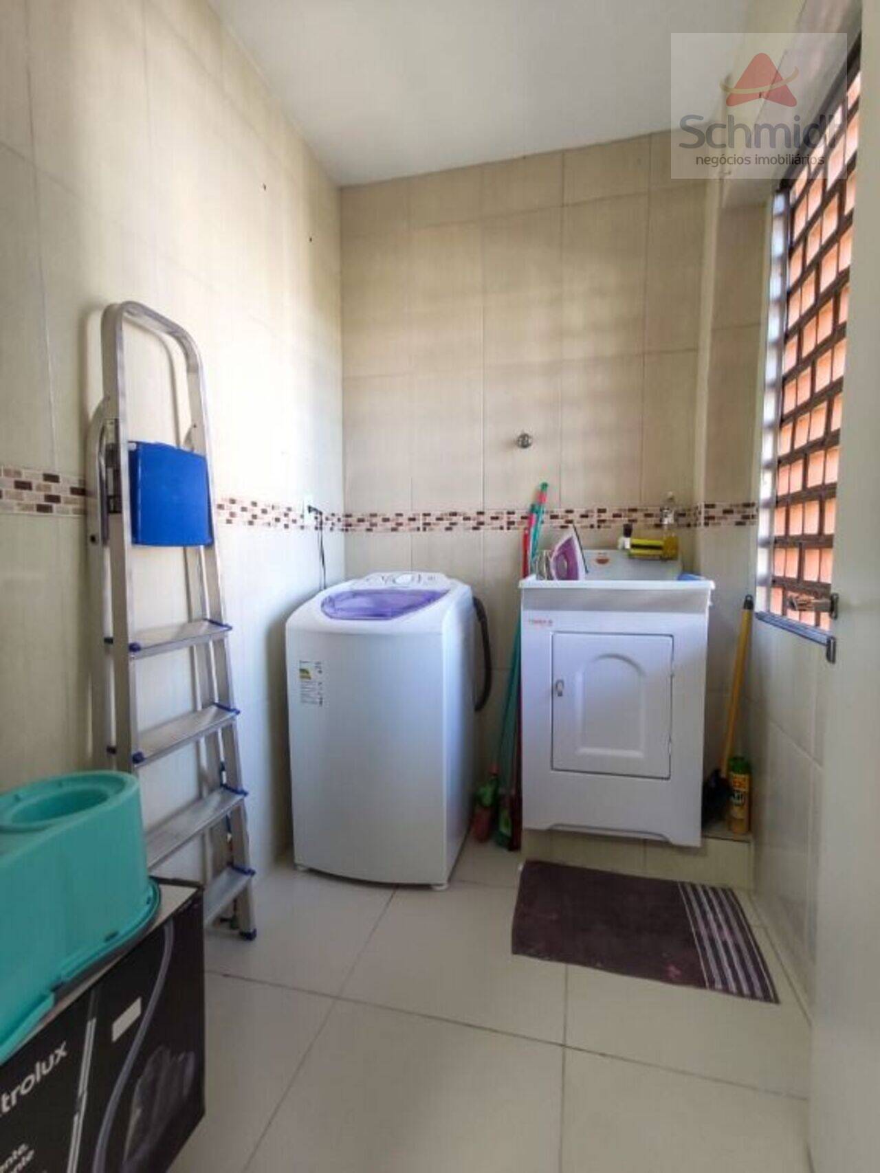 Apartamento São José, São Leopoldo - RS