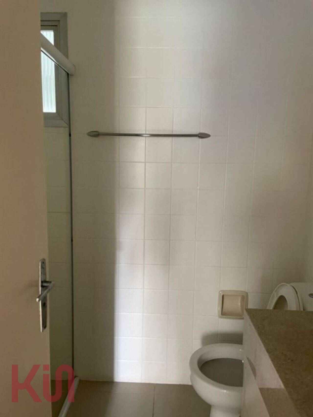 Apartamento Vila da Saúde, São Paulo - SP