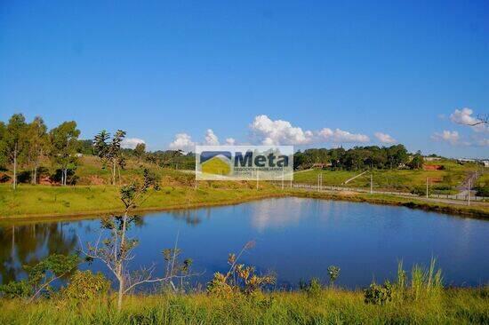 Campos do Conde Taubaté - Taubaté - SP, Taubaté - SP