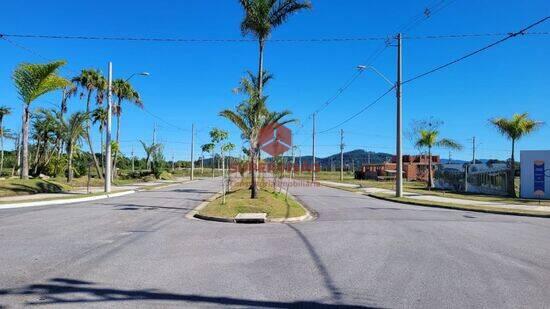 Vargem Do Bom Jesus - Florianópolis - SC, Florianópolis - SC