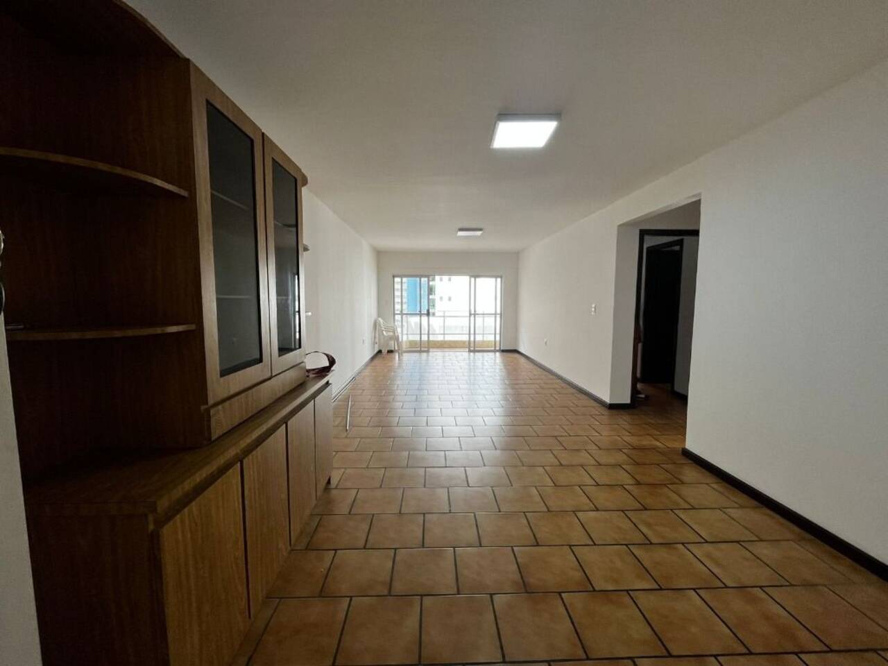 Apartamento Centro, Balneário Camboriú - SC