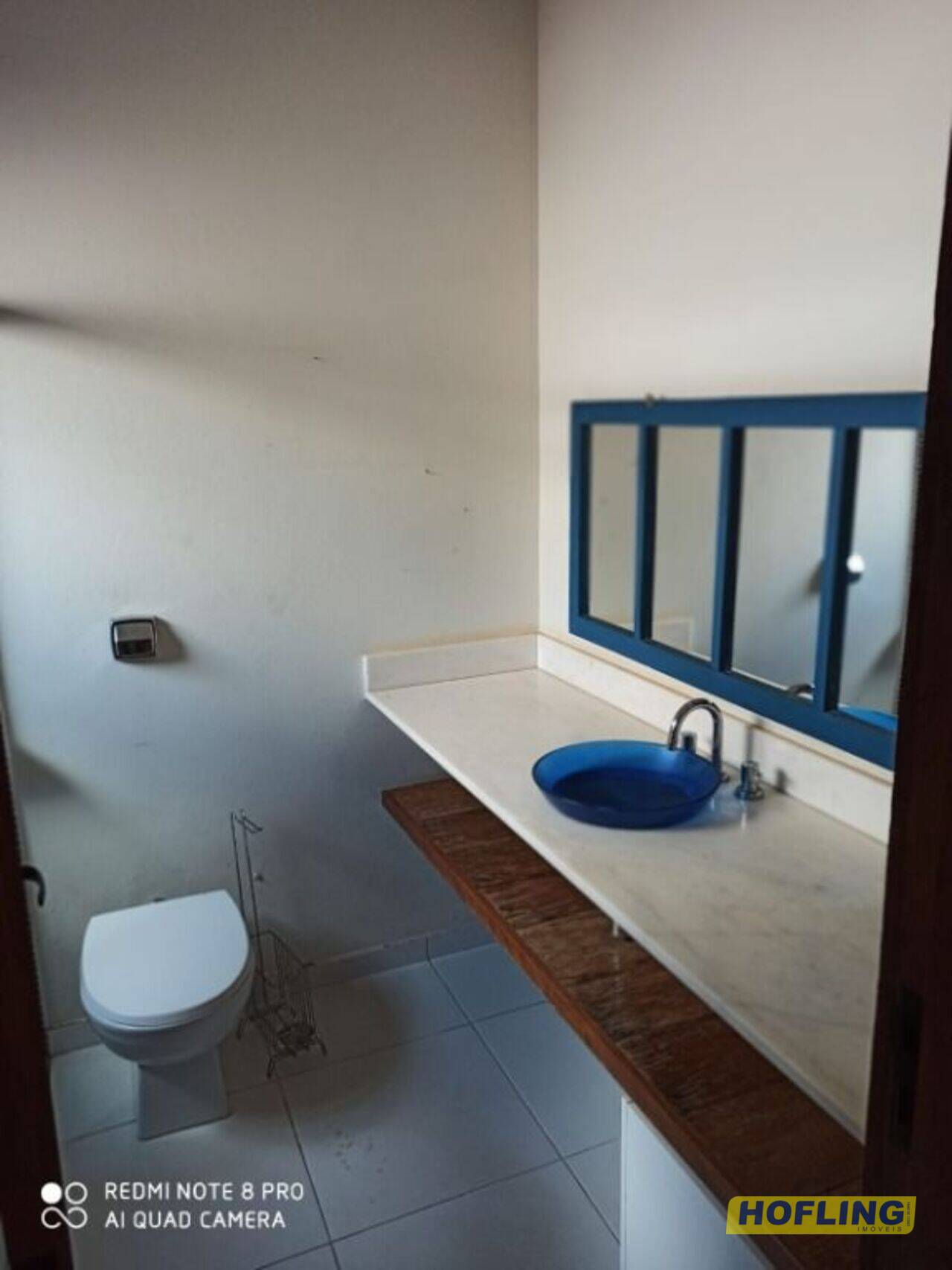 Casa Condomínio Residencial Villagio do Conde, Rio Claro - SP