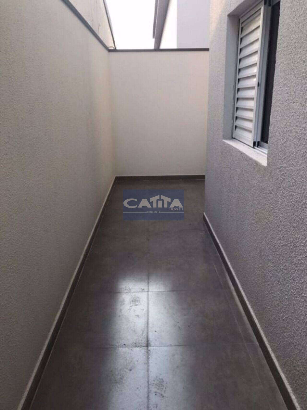 Apartamento Vila Formosa, São Paulo - SP