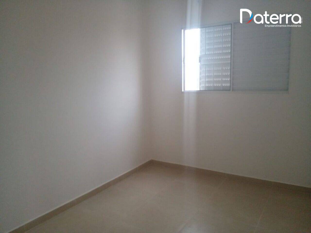 Apartamento Jardim dos Ipês III, Três Lagoas - MS