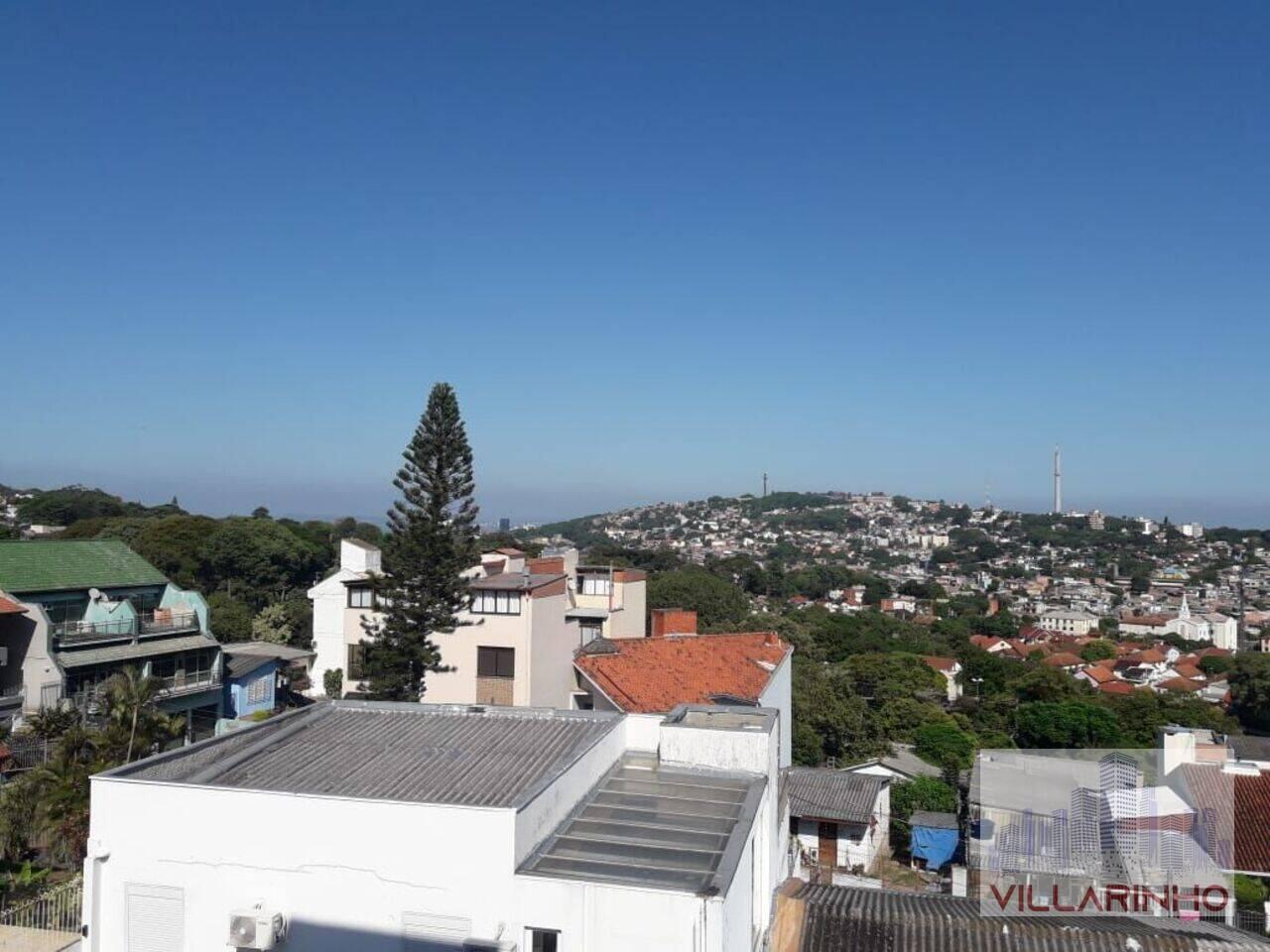 Apartamento Medianeira, Porto Alegre - RS