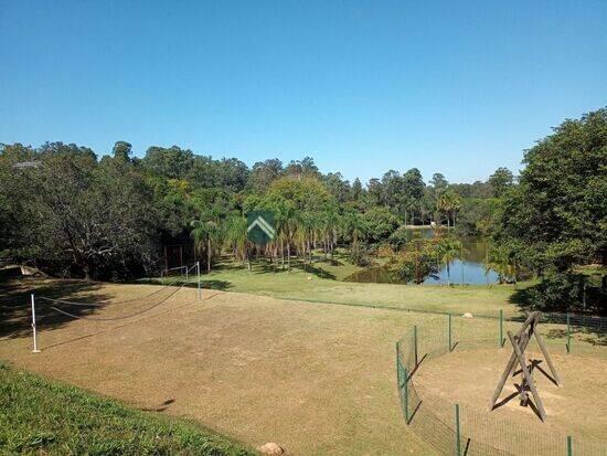 Condomínio Vista Alegre - Café - Vinhedo - SP, Vinhedo - SP