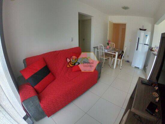 Residencial Real Parque - Lins - SP, Lins - SP