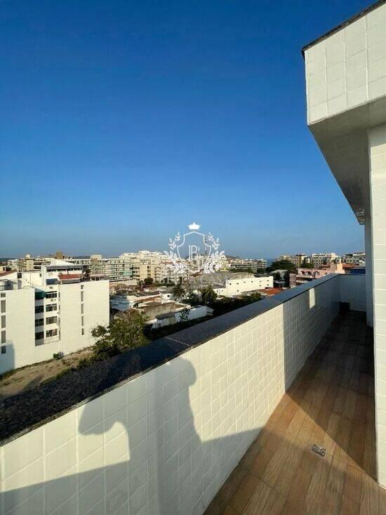 Centro - Cabo Frio - RJ, Cabo Frio - RJ