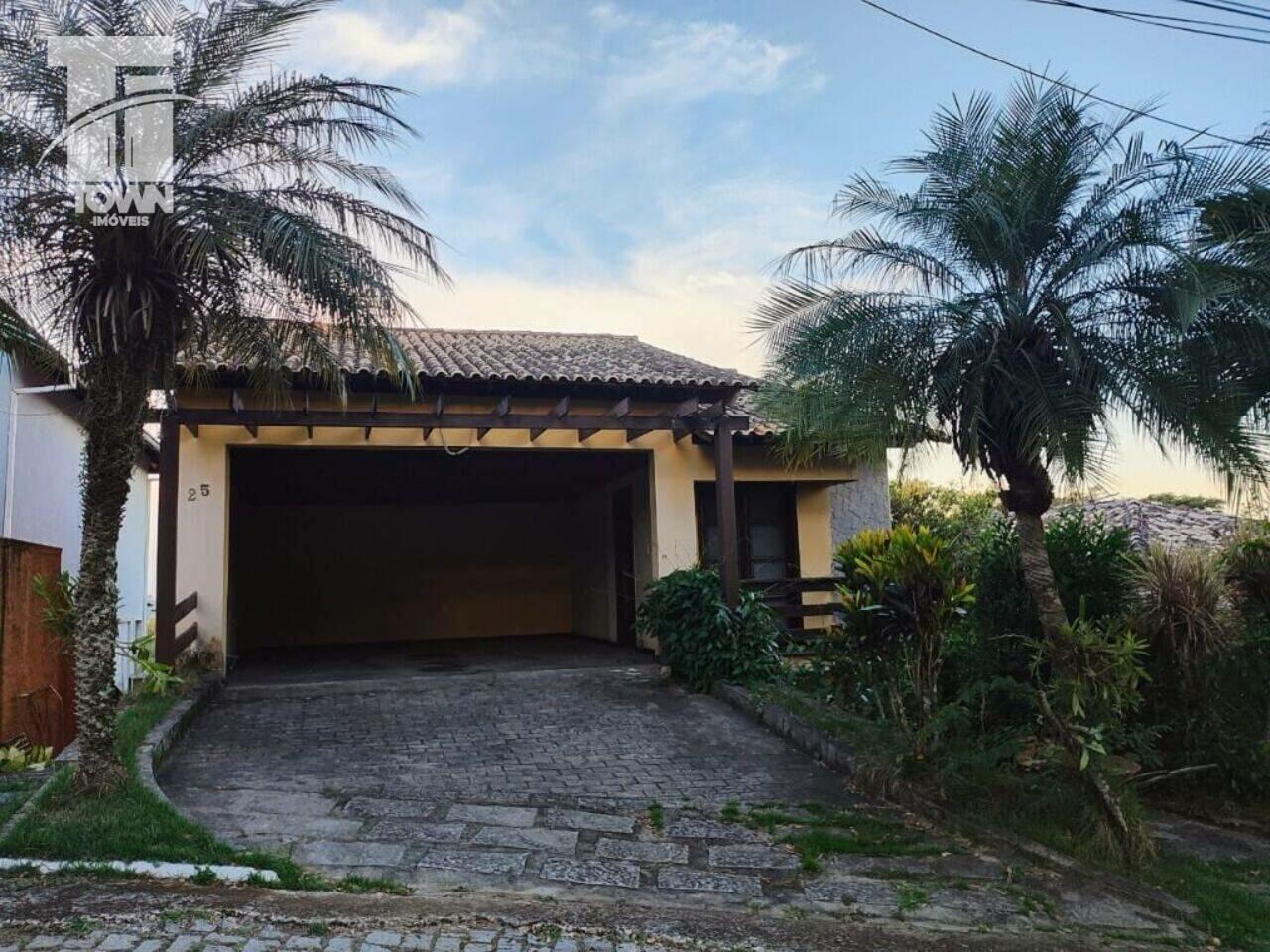 Casa Sape, Niterói - RJ