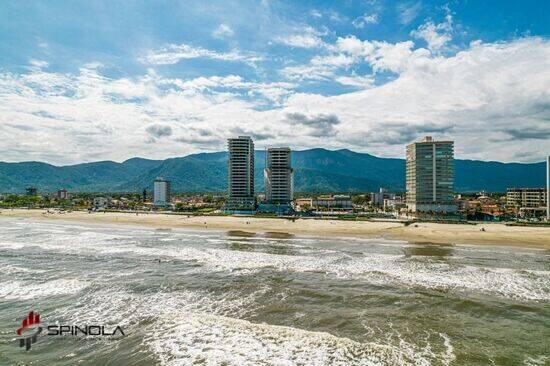 Vila Caiçara - Praia Grande - SP, Praia Grande - SP