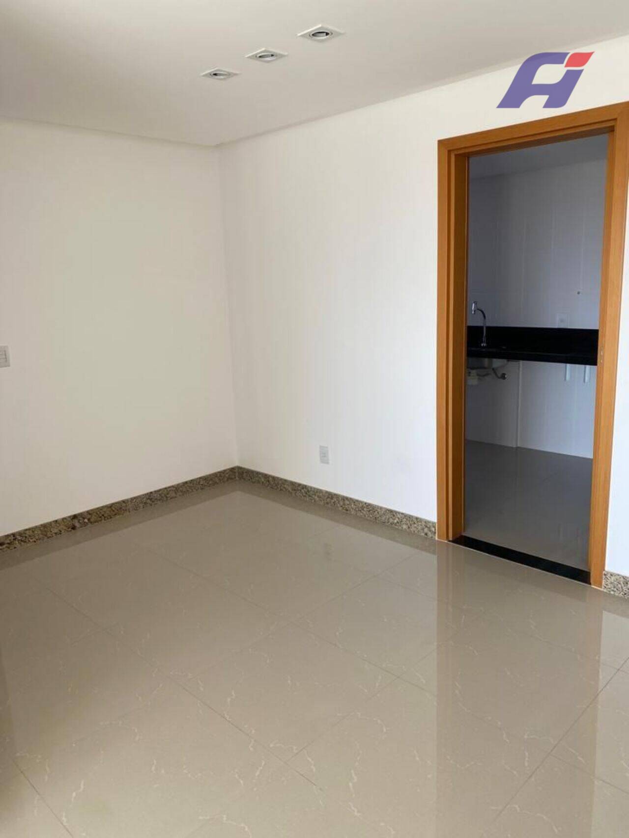 Apartamento Praia da Costa, Vila Velha - ES