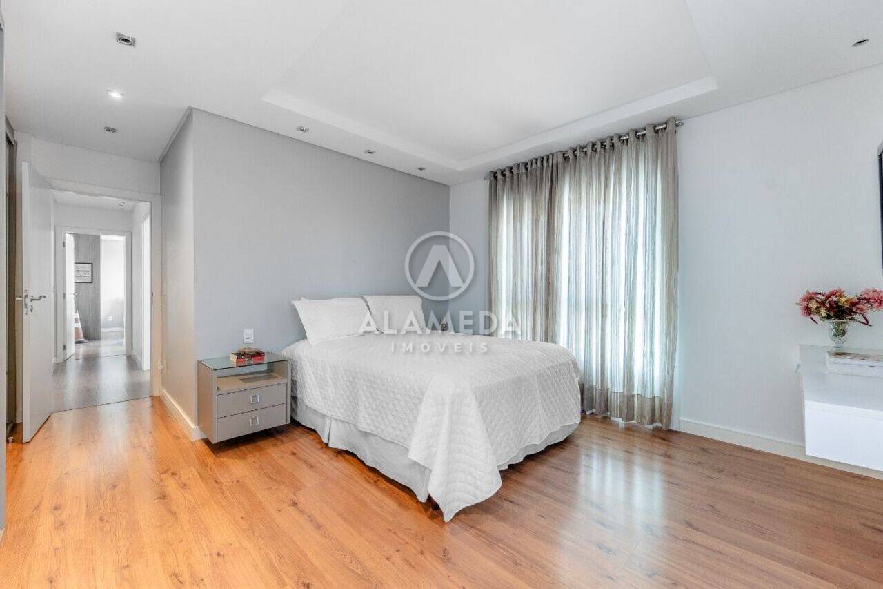 Apartamento Victor Konder, Blumenau - SC