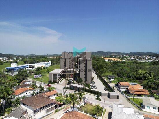 Santo Antonio - Balneário Piçarras - SC, Balneário Piçarras - SC