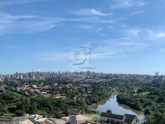 Bela Suiça - Londrina - PR, Londrina - PR