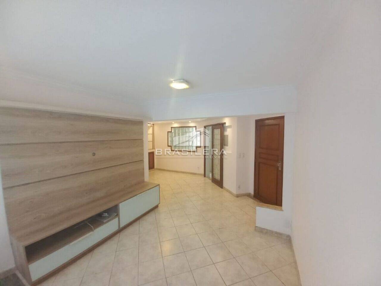 Apartamento Setor Bela Vista, Goiânia - GO