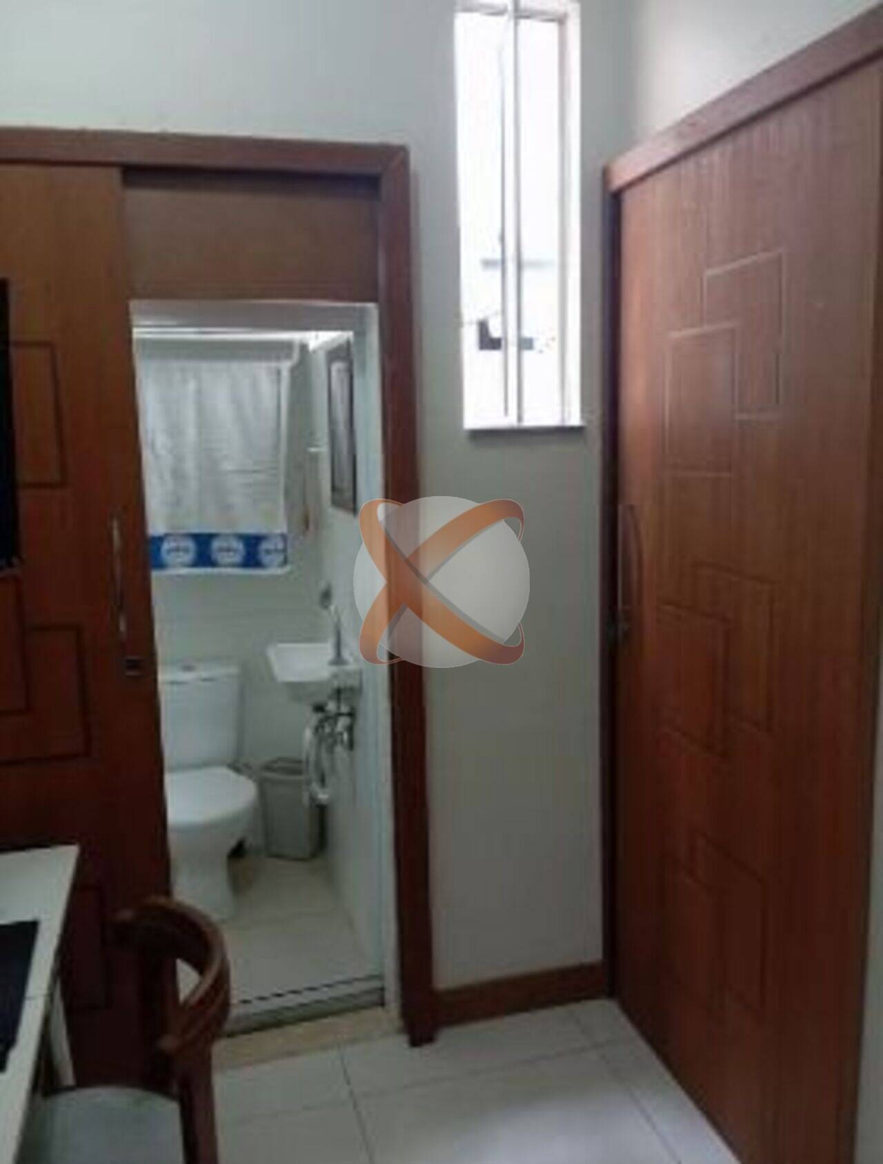 Apartamento Pituba, Salvador - BA