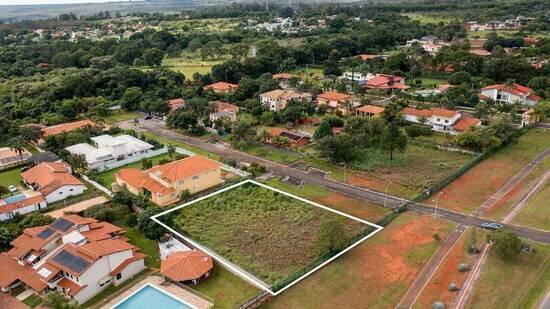 Park Way - Brasília - DF, Brasília - DF