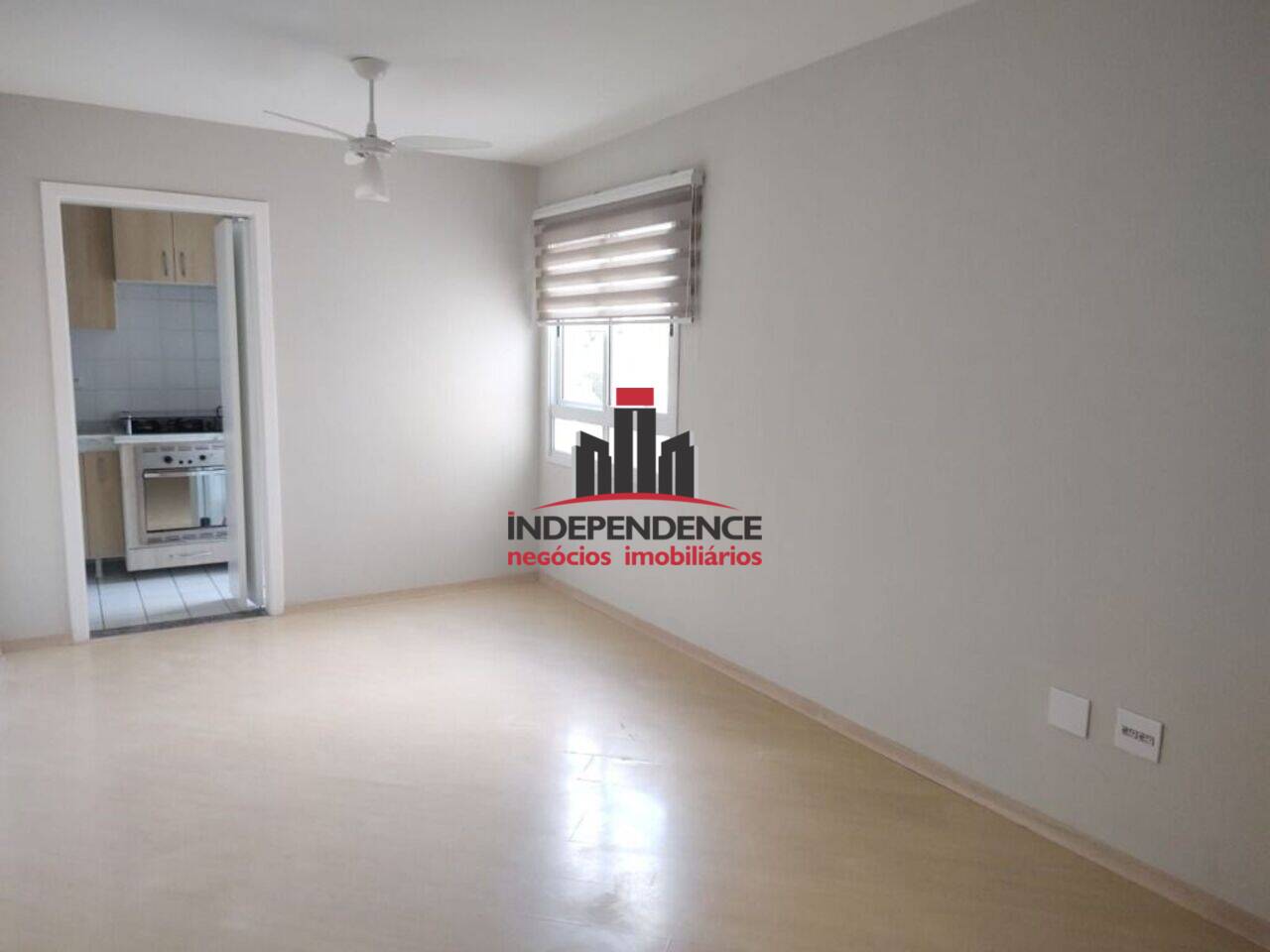 Apartamento Jardim Esplanada II, São José dos Campos - SP