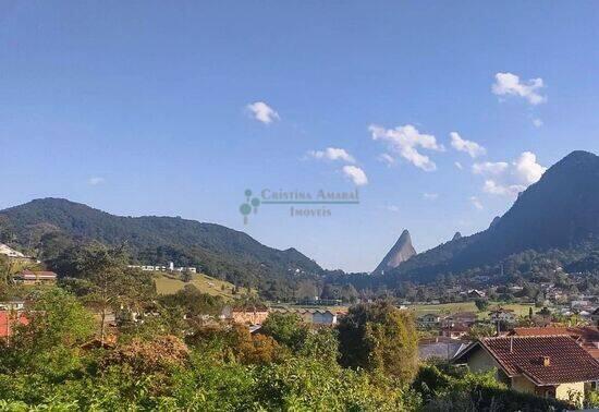 Alto - Teresópolis - RJ, Teresópolis - RJ