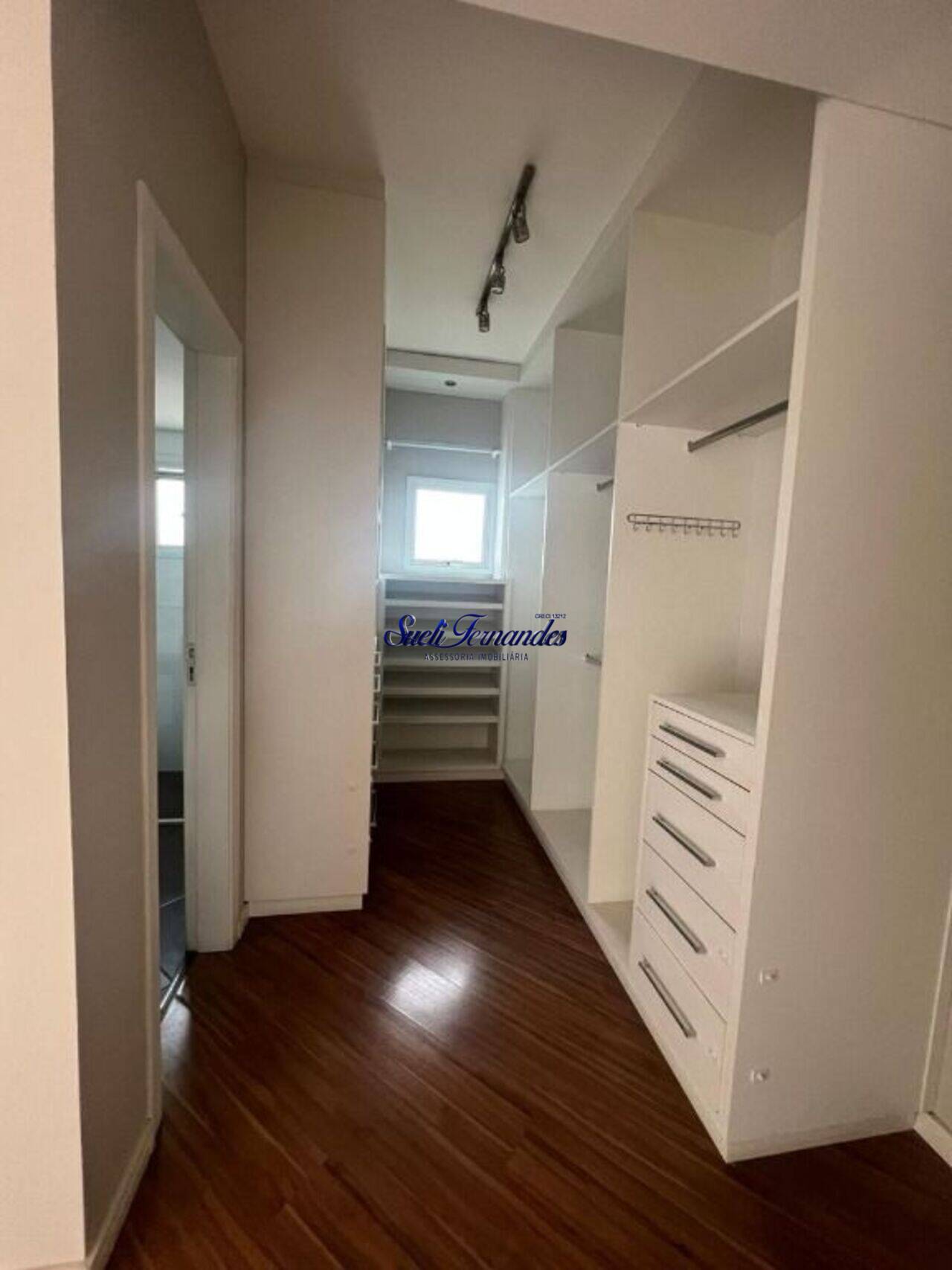 Apartamento Centro, São José dos Pinhais - PR