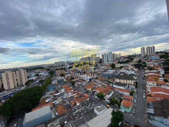 Vila Pedro Moreira - Guarulhos - SP, Guarulhos - SP