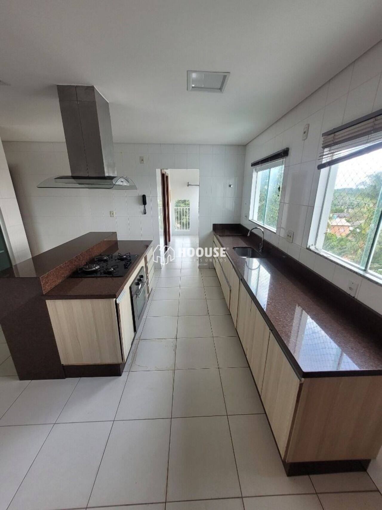 Apartamento Monet Residence, Rio Branco - AC