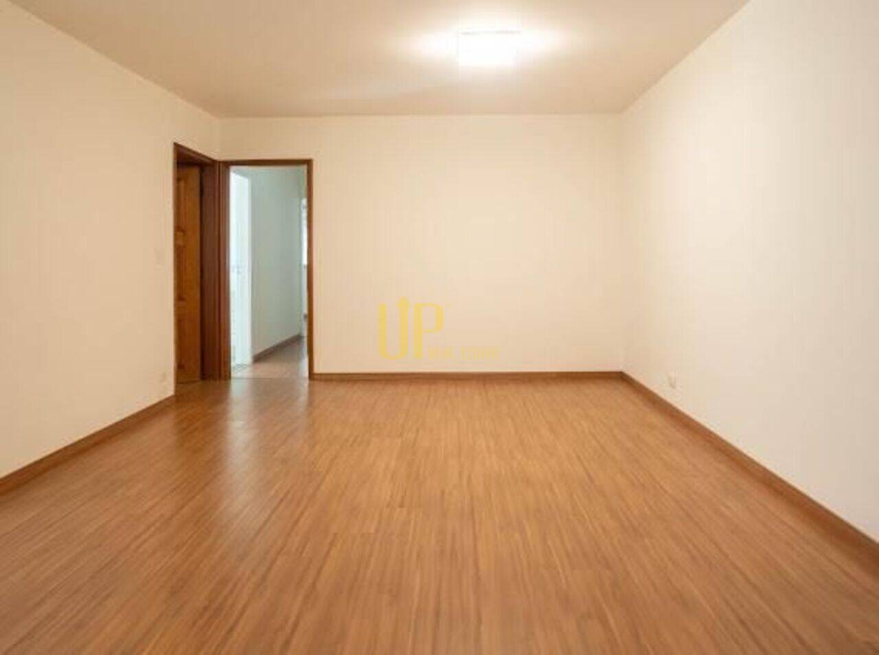 Apartamento com 3 dormitórios, 1 suíte à venda, 126 m² por R$ 830.000 - Paraíso - São Paulo/SP