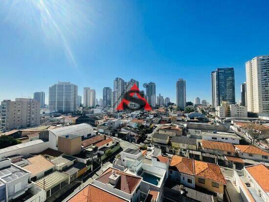 Vila Gumercindo - São Paulo - SP, São Paulo - SP