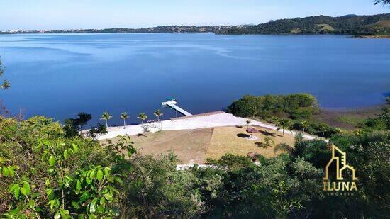 Ponta Negra - Maricá - RJ, Maricá - RJ