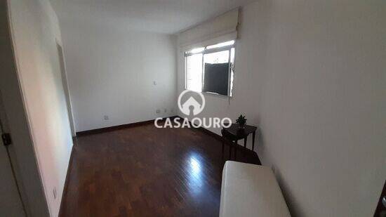 Apartamento Cruzeiro, Belo Horizonte - MG