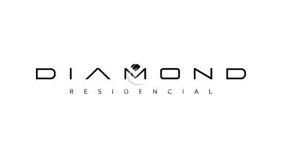 Diamond Residencial, Rio Claro - SP