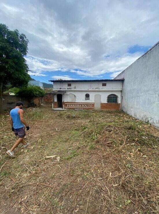 Piratininga - Niterói - RJ, Niterói - RJ