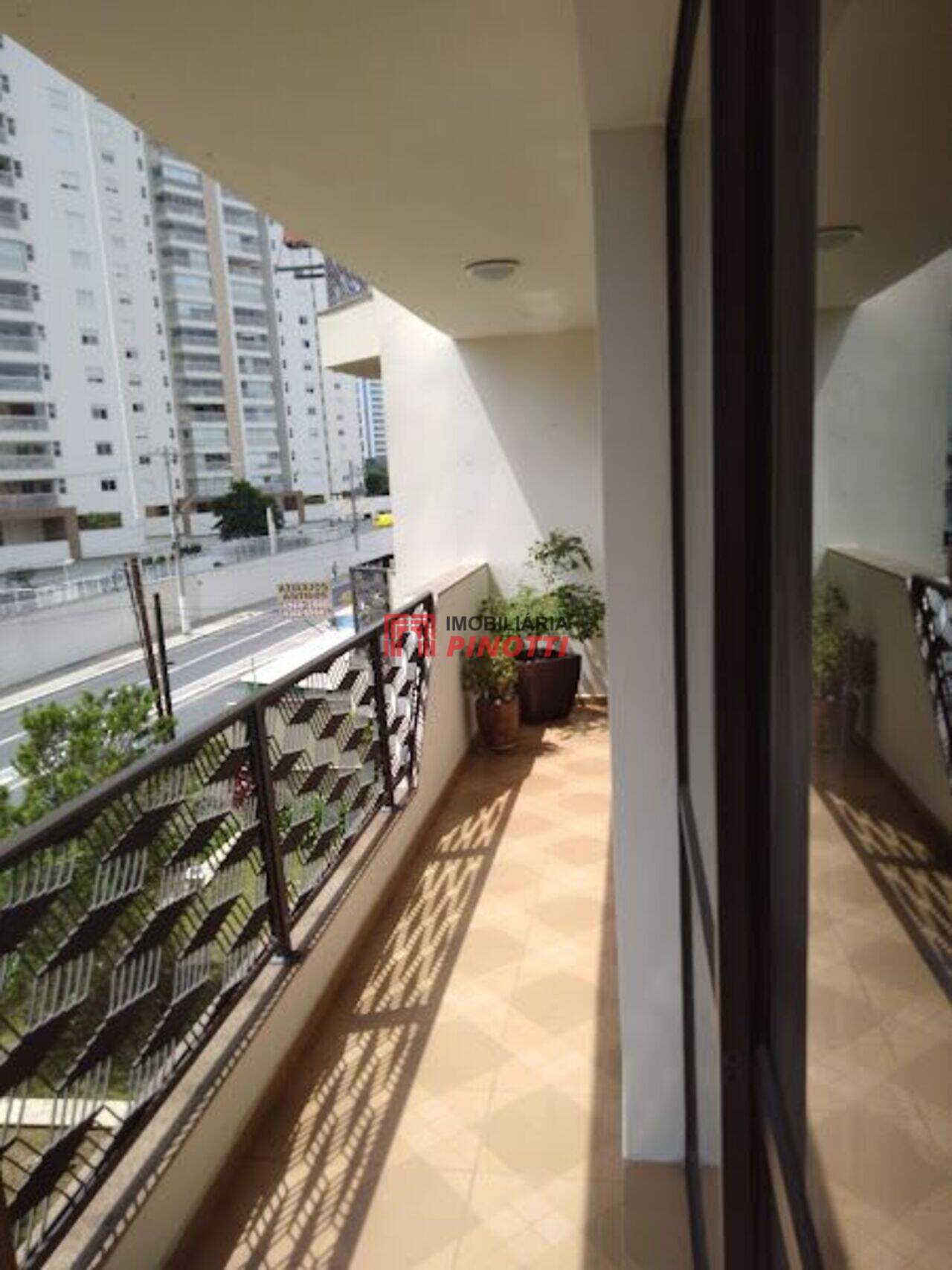 Apartamento Rudge Ramos, São Bernardo do Campo - SP