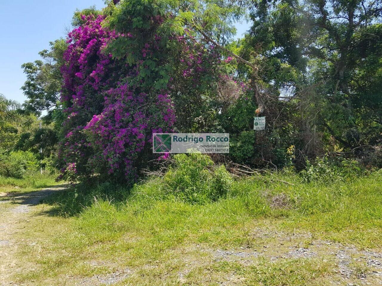 Terreno Terras de Camapuã, Araçoiaba da Serra - SP