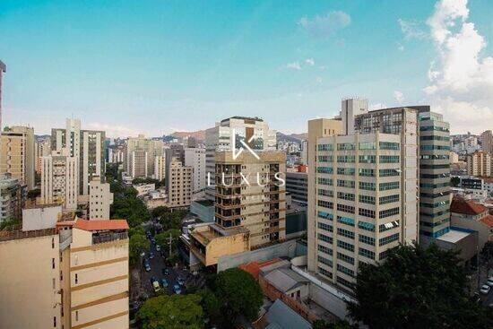 Savassi - Belo Horizonte - MG, Belo Horizonte - MG