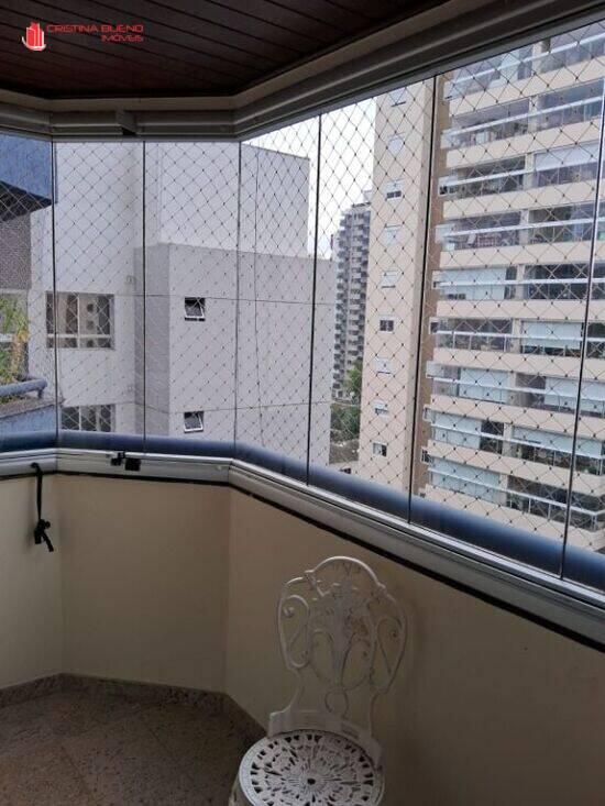 Vila da Saúde - São Paulo - SP, São Paulo - SP