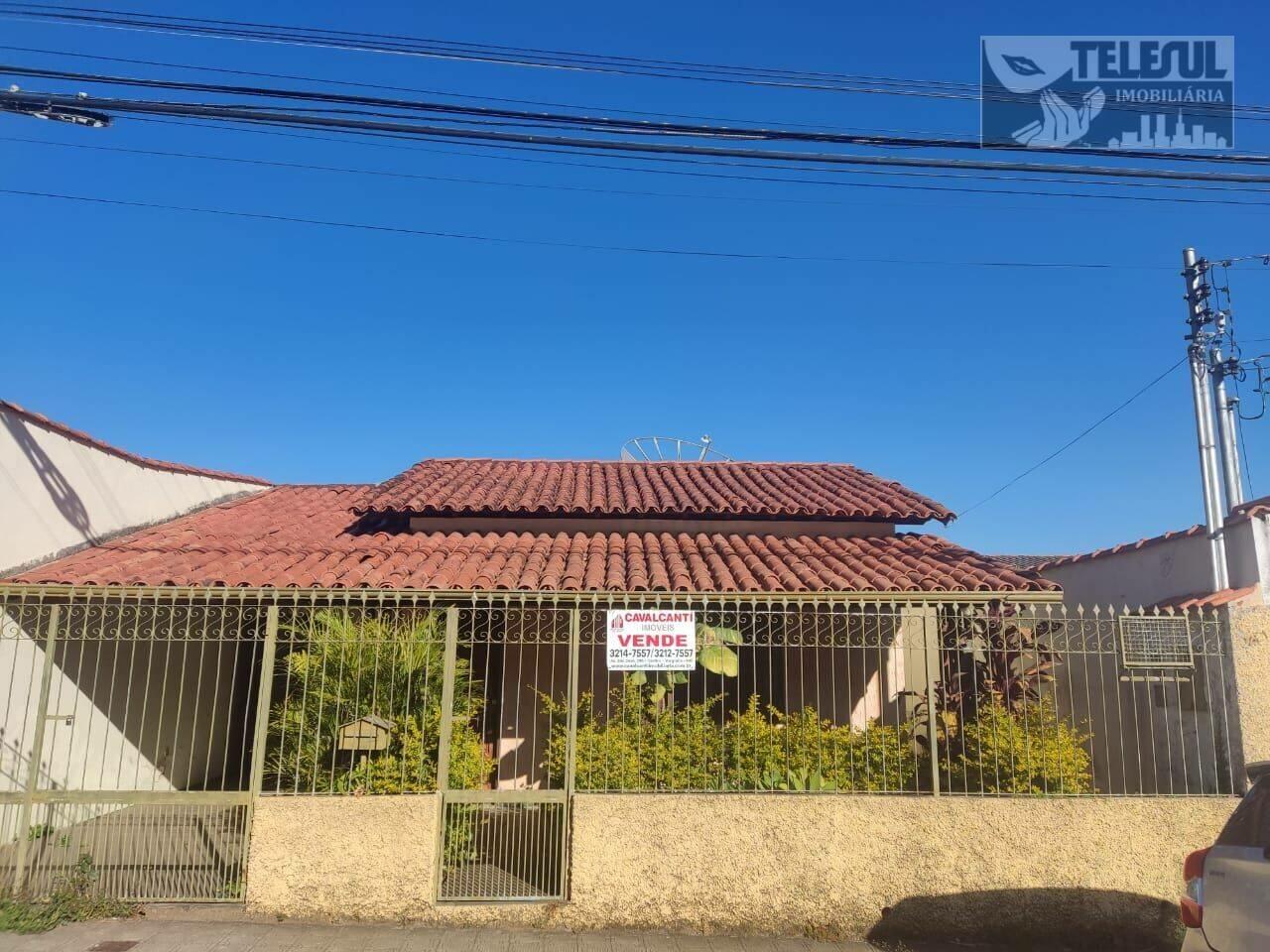 Casa Bom Pastor, Varginha - MG