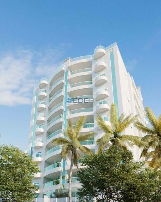 Reserva Figueira, apartamentos Praia Brava - Itajaí, à venda a partir de R$ 3.425.959