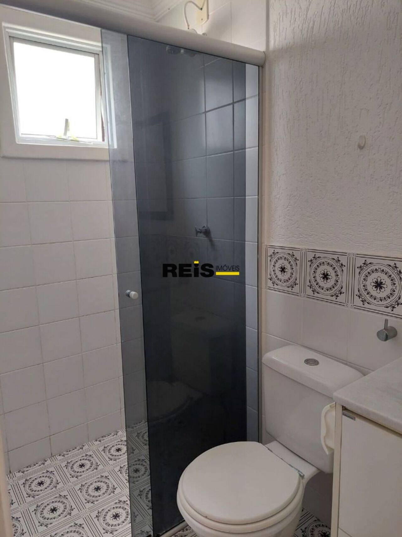 Apartamento Condomínio Villa Flora, Votorantim - SP