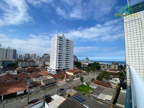 Vilamar - Praia Grande - SP, Praia Grande - SP