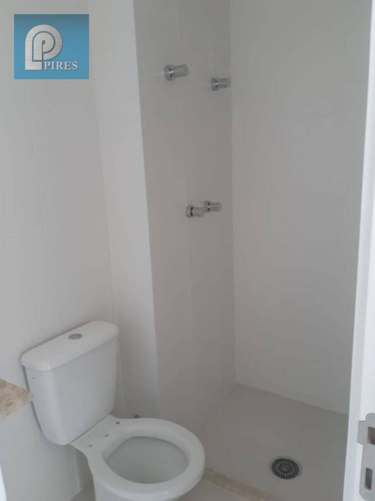 Apartamento Vila Paiva, São Paulo - SP